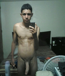 latinos kurz und lang 581219a99f45b.jpg