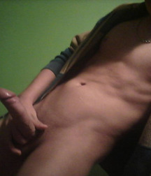 latinos kurz und lang 581219b3b84b6.jpg