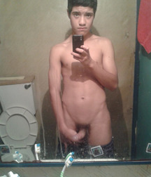 latinos kurz und lang 581219d02b3f9.jpg