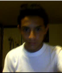 latinos kurz und lang 581219d306e9d.png