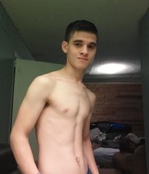 latinos kurz und lang 581219d735236.jpg