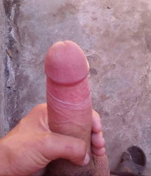 latinos kurz und lang 581219e232d48.jpg