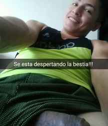 latinos kurz und lang 581219fbb2495.jpg