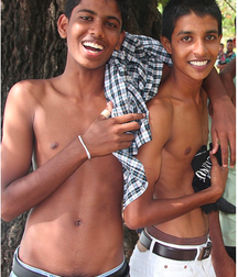 viele latinos und andere 5815f4333e80a.png