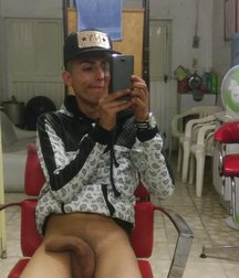 viele latinos und andere 5815f48b4ac6c.jpg