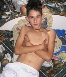 viele latinos und andere 5815f49117cdd.jpg