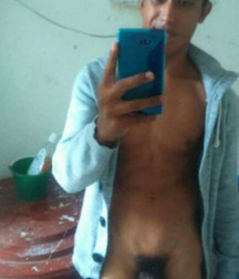 viele latinos und andere 5815f4938c957.jpg