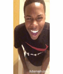 immer wieder latinos 5815f5b002b93.gif