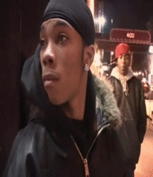 immer wieder latinos 5815f5c2276be.gif