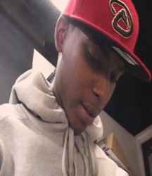 immer wieder latinos 5815f5e3877b5.gif
