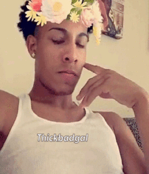 immer wieder latinos 5815f63ee6ab5.gif