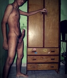 latinolatinolatino 5821ab8b534fa.jpg