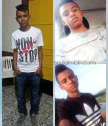 latinolatinolatino 5821abf34159c.jpg