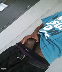latinolatinolatino 5821ac1e862da.gif