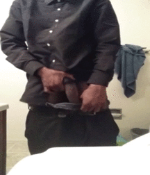 latinolatinolatino 5821ac2b9d0d2.gif