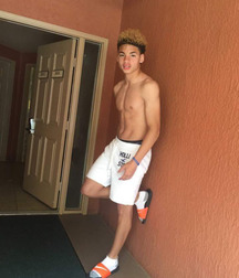 latinolatinolatino 5821ac334d72a.jpg