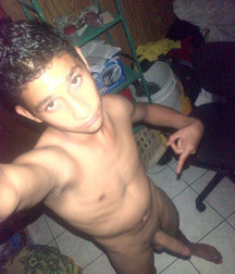 latinolatinolatino 5821acd08b2e2.jpg