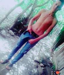 latinolatinolatino 5821acd30964a.jpg