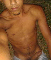 latinolatinolatino 5821acd5bb212.jpg