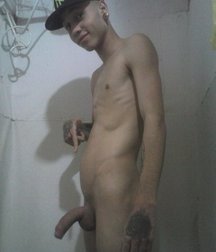 latinolatinolatino 5821ad08386f8.jpg