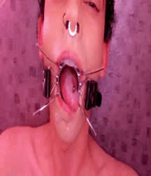 latinolatinolatino 5821ad1ef1bbd.gif