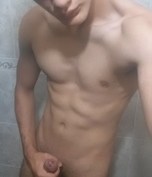 latinolatinolatino 5821ad2f61804.jpg