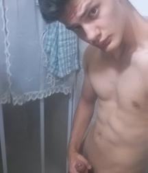 latinolatinolatino 5821ad31e453e.jpg