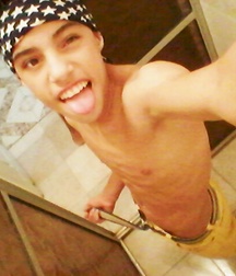 latinolatinolatino 5821ad3631372.jpg