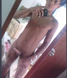 callitos latinos 5851958a61d5e.jpg