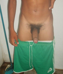 callitos latinos 5851959509dde.jpg