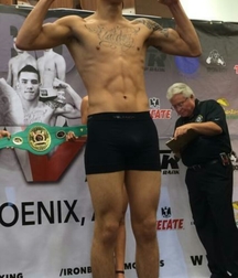 callitos latinos 585195d7c5827.jpg