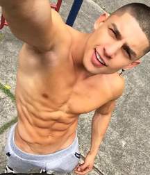 callitos latinos 585195d9c3930.jpg