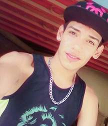callitos latinos 585195e869499.jpg