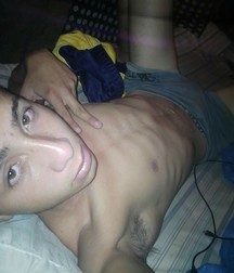 callitos latinos 585195f5239fb.jpg
