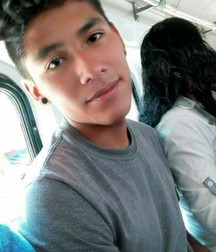 callitos latinos 5851960a1c615.jpg