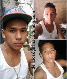 callitos latinos 585196124bb7f.jpg