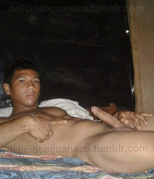 callitos latinos 5851961cce3da.jpg