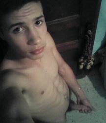 callitos latinos 58519636397f0.jpg