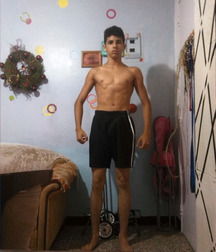 callitos latinos 5851963d41e0b.jpg