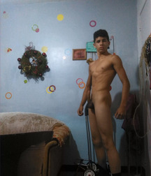 callitos latinos 58519640b53a0.jpg