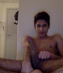 wunderschöne boys 585eb00fd3077.jpg