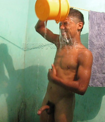 wunderschöne boys 585eb016cf712.jpg