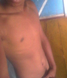 wunderschöne boys 585eb01958f7e.jpg