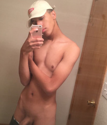 wunderschöne boys 585eb04abe7b1.jpg