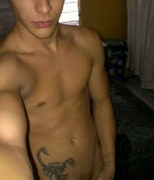 wunderschöne boys 585eb07a0a250.jpg