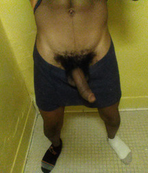 wunderschöne boys 585eb07eda5e6.jpg