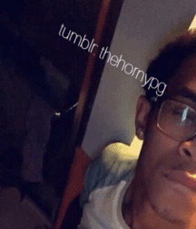 wunderschöne boys 585eb0ccd5fb8.gif