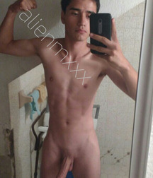 wunderschöne boys 585eb0e649268.jpg