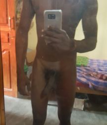 wunderschöne boys 585eb102e4c4a.jpg