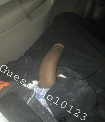 so viele lecker boys aus tmblr 586693e1d1603.jpg